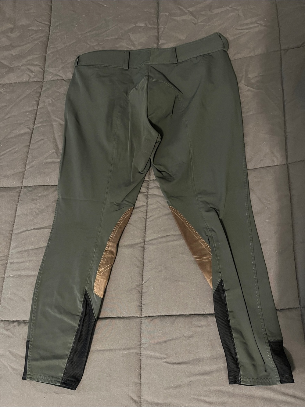 Women’s RJ Classics 30R - Picture 4 of 4